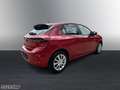 Opel Corsa Edition Rot - thumbnail 3