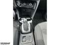 Opel Corsa Edition Rot - thumbnail 13