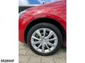 Opel Corsa Edition Rot - thumbnail 5
