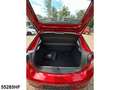 Opel Corsa Edition Rot - thumbnail 6