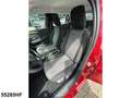 Opel Corsa Edition Rot - thumbnail 9