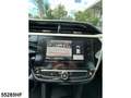 Opel Corsa Edition Rot - thumbnail 11