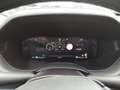 Jeep Compass S Mild-Hybrid FWD / elektr. Heckklappe/ NAVIGATION Weiß - thumbnail 15