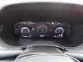 Jeep Compass S Mild-Hybrid FWD / elektr. Heckklappe/ NAVIGATION Weiß - thumbnail 17