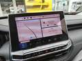 Jeep Compass S Mild-Hybrid FWD / elektr. Heckklappe/ NAVIGATION Blanc - thumbnail 26