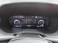 Jeep Compass S Mild-Hybrid FWD / elektr. Heckklappe/ NAVIGATION Weiß - thumbnail 18