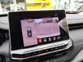 Jeep Compass S Mild-Hybrid FWD / elektr. Heckklappe/ NAVIGATION Weiß - thumbnail 20