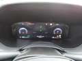 Jeep Compass S Mild-Hybrid FWD / elektr. Heckklappe/ NAVIGATION Weiß - thumbnail 19