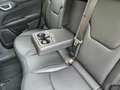 Jeep Compass S Mild-Hybrid FWD / elektr. Heckklappe/ NAVIGATION Blanc - thumbnail 33