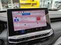 Jeep Compass S Mild-Hybrid FWD / elektr. Heckklappe/ NAVIGATION Blanc - thumbnail 25