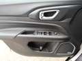 Jeep Compass S Mild-Hybrid FWD / elektr. Heckklappe/ NAVIGATION Blanc - thumbnail 30