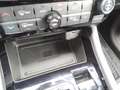 Jeep Compass S Mild-Hybrid FWD / elektr. Heckklappe/ NAVIGATION Blanc - thumbnail 29