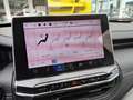 Jeep Compass S Mild-Hybrid FWD / elektr. Heckklappe/ NAVIGATION Blanc - thumbnail 24