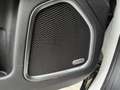 Jeep Compass S Mild-Hybrid FWD / elektr. Heckklappe/ NAVIGATION Blanc - thumbnail 32