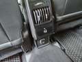 Jeep Compass S Mild-Hybrid FWD / elektr. Heckklappe/ NAVIGATION Blanc - thumbnail 34