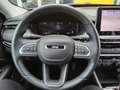 Jeep Compass S Mild-Hybrid FWD / elektr. Heckklappe/ NAVIGATION Weiß - thumbnail 10