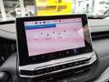 Jeep Compass S Mild-Hybrid FWD / elektr. Heckklappe/ NAVIGATION Blanc - thumbnail 22