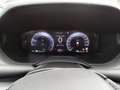 Jeep Compass S Mild-Hybrid FWD / elektr. Heckklappe/ NAVIGATION Weiß - thumbnail 16