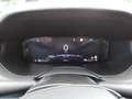 Jeep Compass S Mild-Hybrid FWD / elektr. Heckklappe/ NAVIGATION Weiß - thumbnail 14