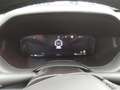 Jeep Compass S Mild-Hybrid FWD / elektr. Heckklappe/ NAVIGATION Weiß - thumbnail 13