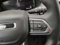Jeep Compass S Mild-Hybrid FWD / elektr. Heckklappe/ NAVIGATION Weiß - thumbnail 12