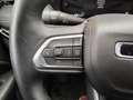 Jeep Compass S Mild-Hybrid FWD / elektr. Heckklappe/ NAVIGATION Weiß - thumbnail 11