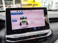 Jeep Compass S Mild-Hybrid FWD / elektr. Heckklappe/ NAVIGATION Blanc - thumbnail 23