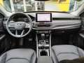 Jeep Compass S Mild-Hybrid FWD / elektr. Heckklappe/ NAVIGATION Weiß - thumbnail 9