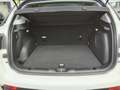 Jeep Compass S Mild-Hybrid FWD / elektr. Heckklappe/ NAVIGATION Blanc - thumbnail 35