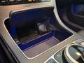 Mercedes-Benz C 200 AMG/Night 9G-Tr. LED RFK Ambiente CarPlay Argent - thumbnail 22