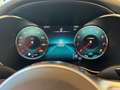 Mercedes-Benz C 200 AMG/Night 9G-Tr. LED RFK Ambiente CarPlay Argent - thumbnail 20