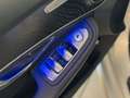 Mercedes-Benz C 200 AMG/Night 9G-Tr. LED RFK Ambiente CarPlay Argent - thumbnail 12
