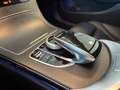 Mercedes-Benz C 200 AMG/Night 9G-Tr. LED RFK Ambiente CarPlay Argent - thumbnail 21