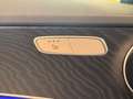 Mercedes-Benz C 200 AMG/Night 9G-Tr. LED RFK Ambiente CarPlay Argent - thumbnail 14