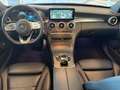 Mercedes-Benz C 200 AMG/Night 9G-Tr. LED RFK Ambiente CarPlay Argent - thumbnail 11