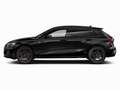 Audi A3 Sportback 45TFSIe 2xS line Black+/ACC/Matrix/Pano Schwarz - thumbnail 6