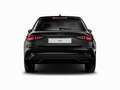 Audi A3 Sportback 45TFSIe 2xS line Black+/ACC/Matrix/Pano Schwarz - thumbnail 8