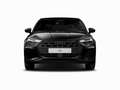 Audi A3 Sportback 45TFSIe 2xS line Black+/ACC/Matrix/Pano Schwarz - thumbnail 7