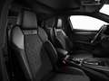 Audi A3 Sportback 45TFSIe 2xS line Black+/ACC/Matrix/Pano Schwarz - thumbnail 4