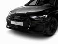 Audi A3 Sportback 45TFSIe 2xS line Black+/ACC/Matrix/Pano Schwarz - thumbnail 10