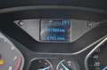 Ford Grand C-Max 1.6 SCTi Titan. 7p. navi trh crc key-less Grijs - thumbnail 14