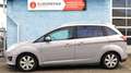 Ford Grand C-Max 1.6 SCTi Titan. 7p. navi trh crc key-less Grijs - thumbnail 2