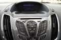 Ford Grand C-Max 1.6 SCTi Titan. 7p. navi trh crc key-less Grijs - thumbnail 16