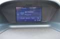Ford Grand C-Max 1.6 SCTi Titan. 7p. navi trh crc key-less Grijs - thumbnail 15