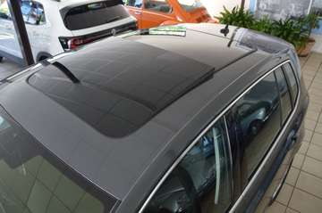 Bild 14 Volkswagen Golf Sportsvan VII Highline AHK PANO NAVI PDC