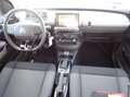 Citroen C4 Cactus PureTech 110ch S&S Feel Business EAT6 E6.d-TEMP Blau - thumbnail 3