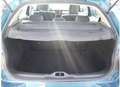 Citroen C4 Cactus PureTech 110ch S&S Feel Business EAT6 E6.d-TEMP Blau - thumbnail 5