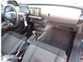 Citroen C4 Cactus PureTech 110ch S&S Feel Business EAT6 E6.d-TEMP Blau - thumbnail 4