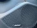 Renault Arkana Arkana Hybrid E-Tech 145 CV R.S. Line Noir - thumbnail 15