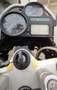 BMW R 1200 GS Adventure Jaune - thumbnail 3